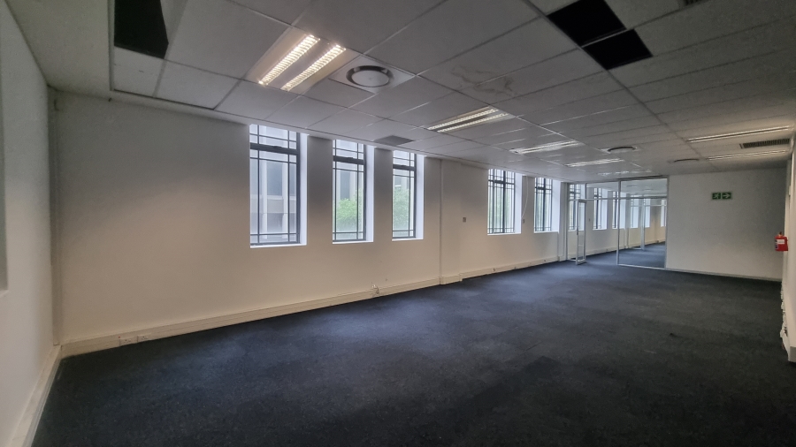 To Let Commercial Property for Rent in Cape Town City Centre Western Cape